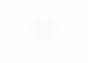 Policy-guarded safety